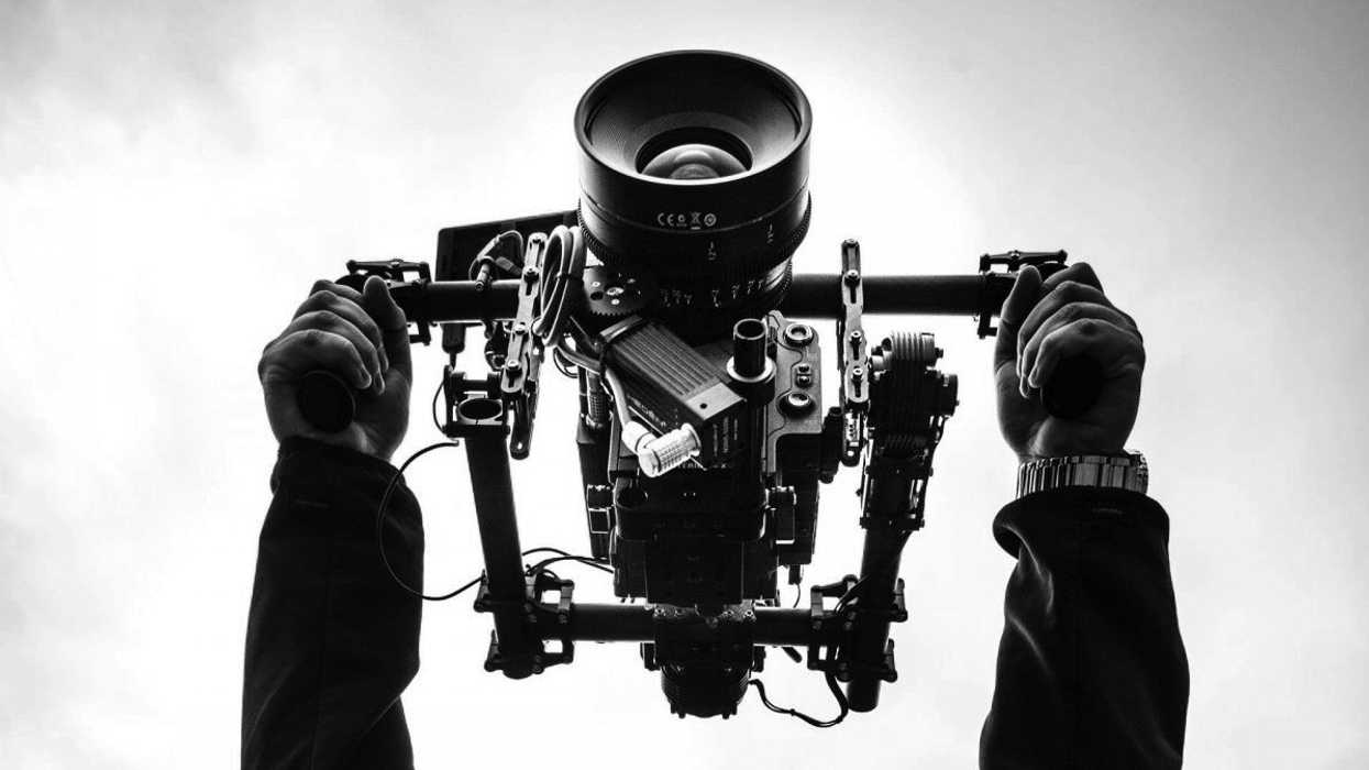 Movi