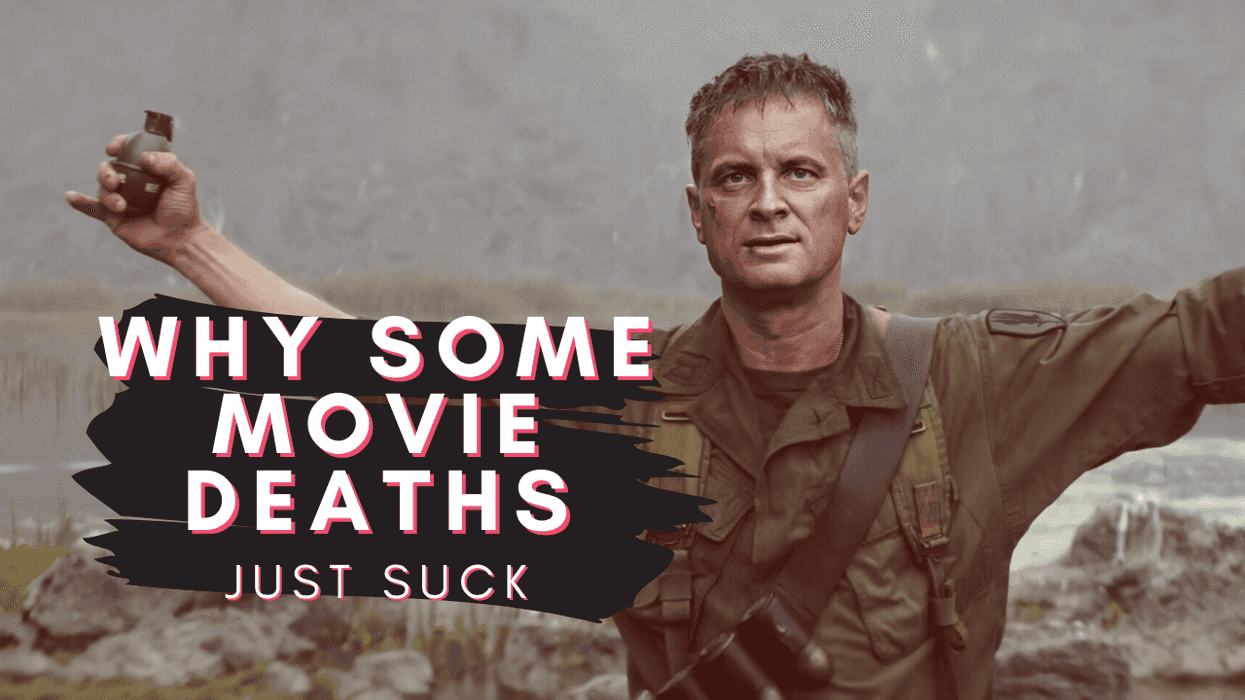 Movie_deaths