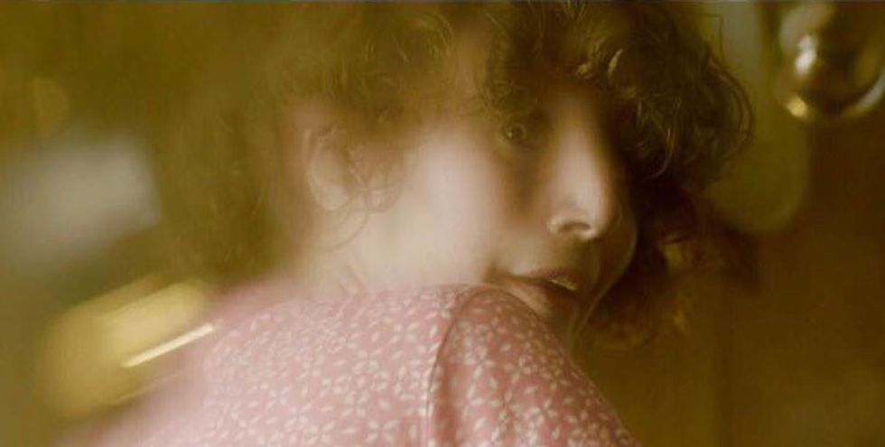 Movie_no_1_josephine_decker_miranda_july