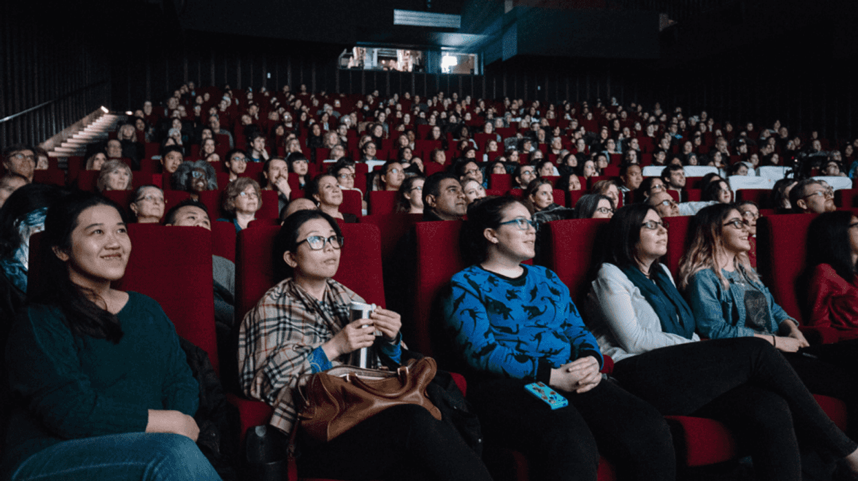 Movie_theater