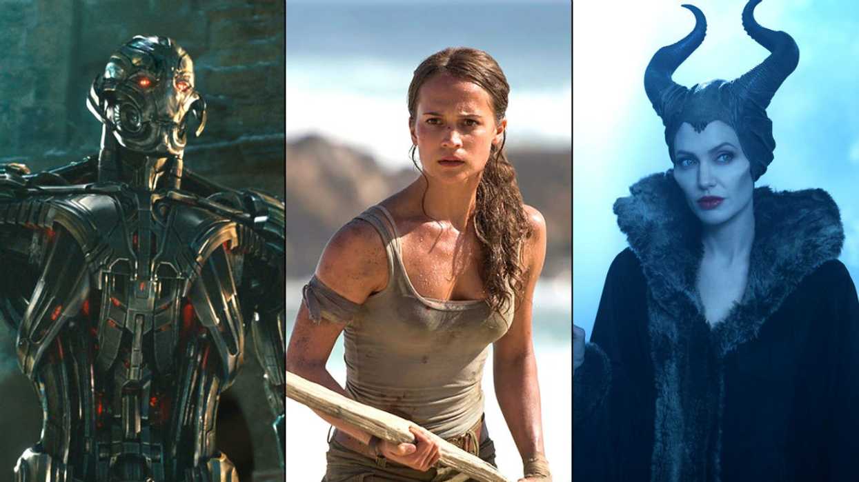 Movie-trailers2_1