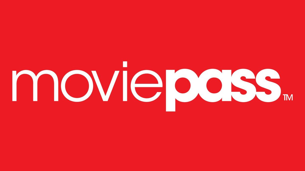 Moviepass