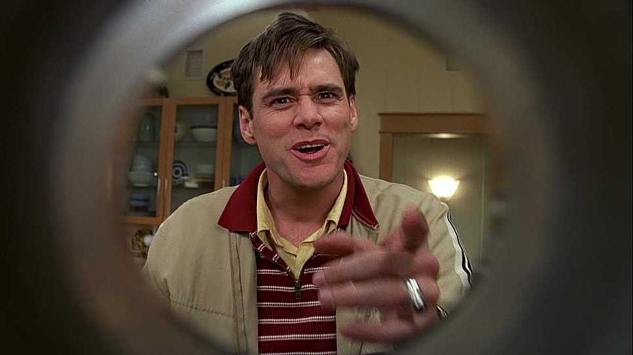 Movies Added to the National Film Registry in 2025