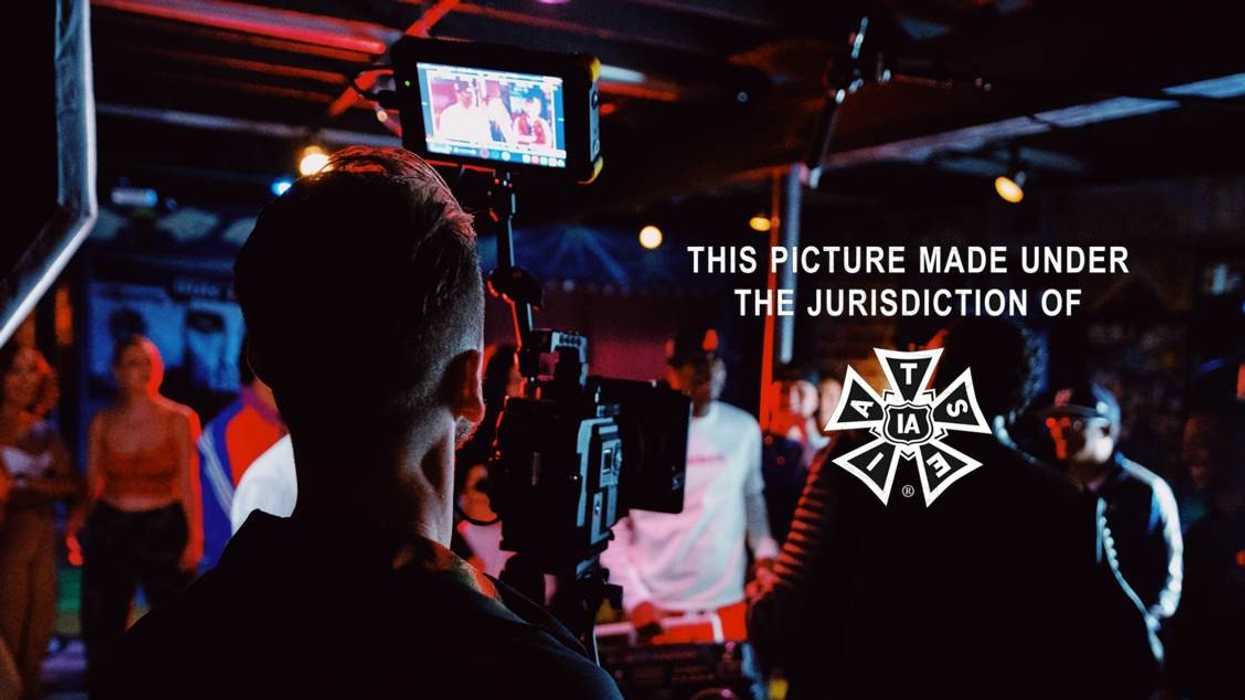 Mpaa-iatse-logo-end-credits