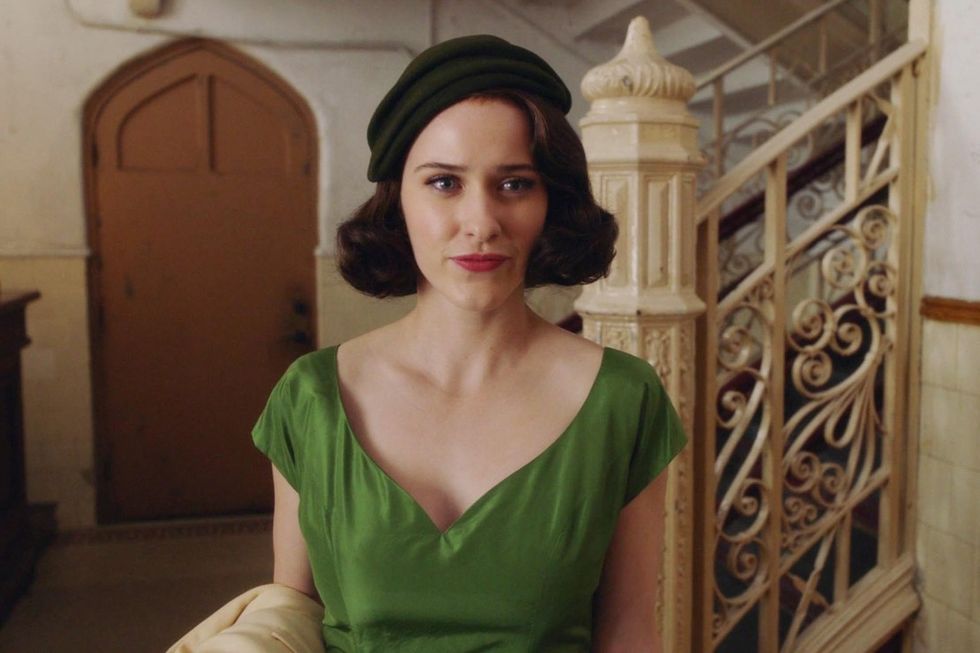 Mrsmaisel-news