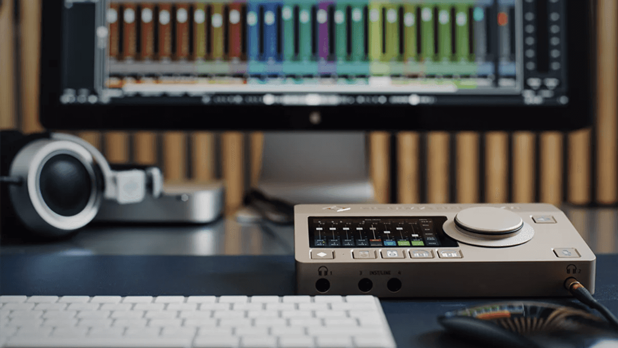 Mt_48_audio_interface