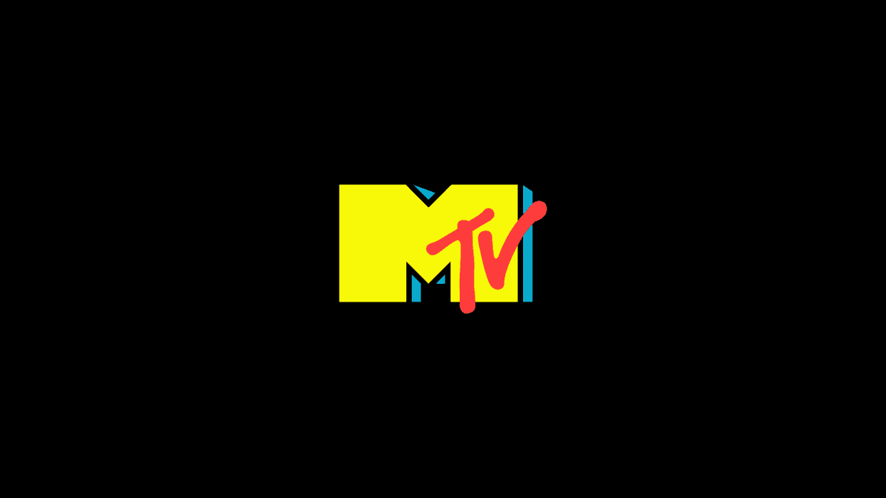 Mtv-2021