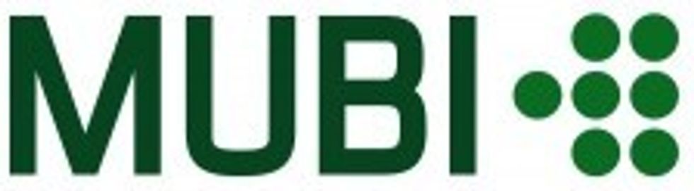 Mubi-logo-224x62