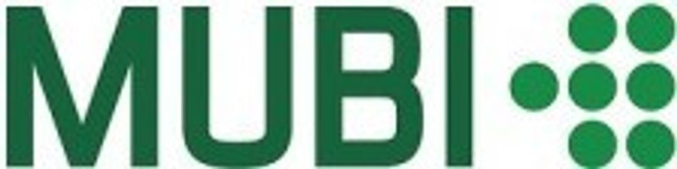 Mubi-streaming-films-e1357001168641-224x56