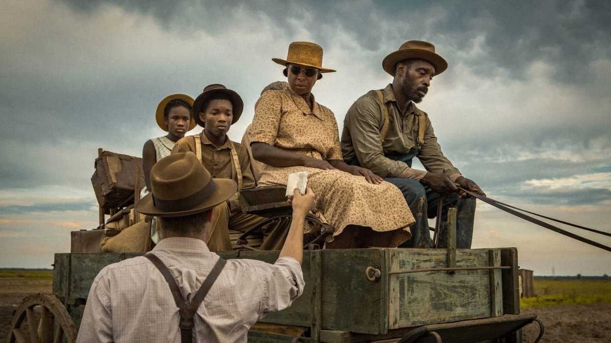 Mudbound_2