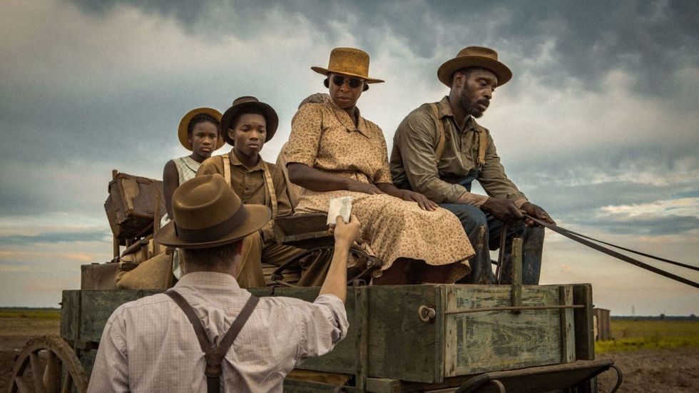 Mudbound_4