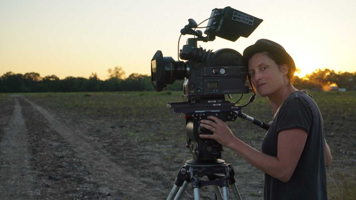 Mudbound-rachel-morrison-credit-david-bomba_0