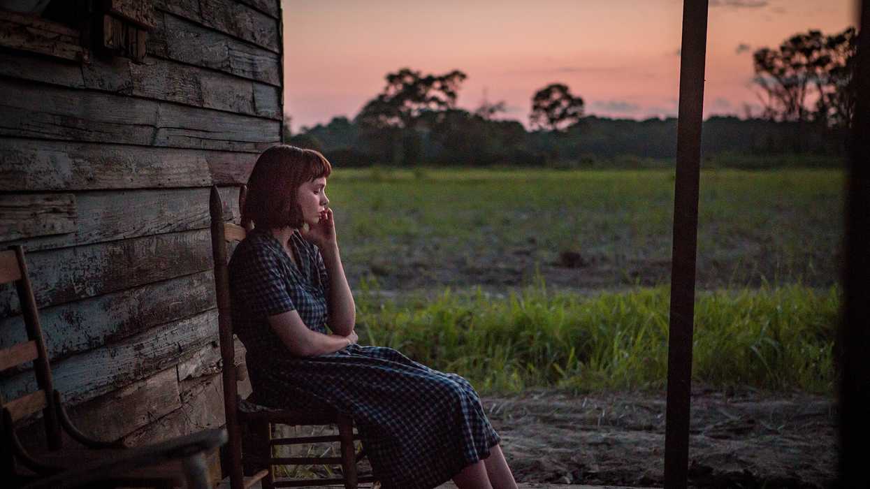 Mudbound-still-5_31364457176_o