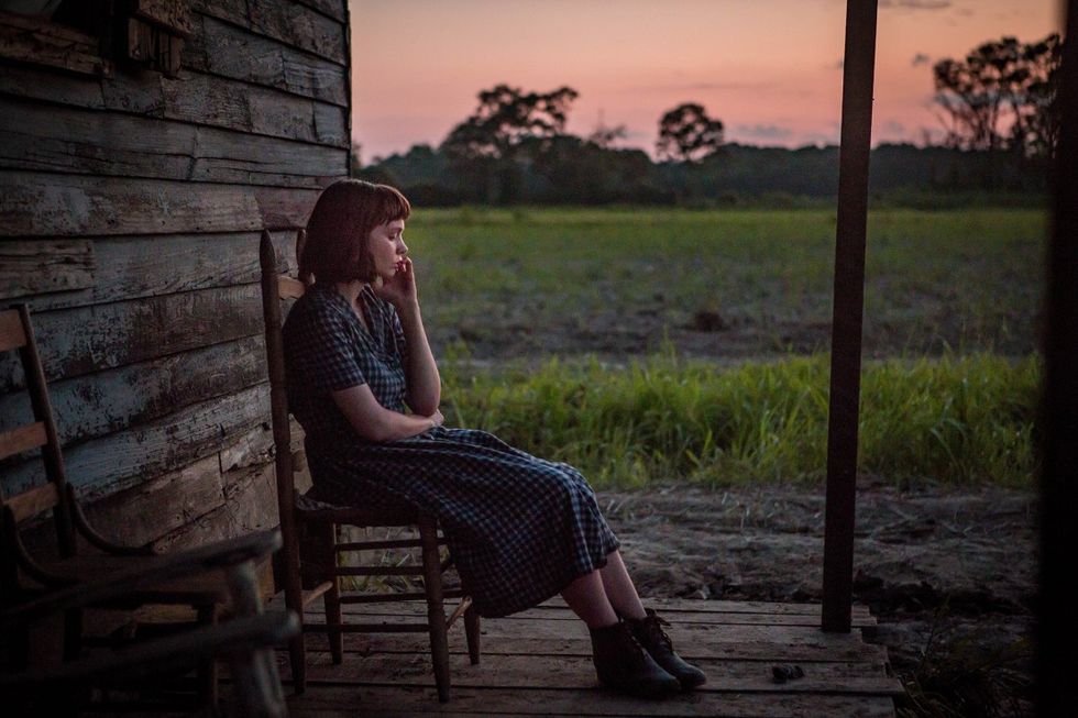 Mudbound-still-5_31364457176_o