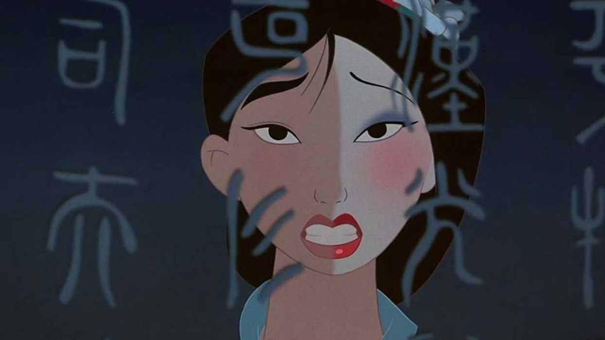 Mulan-reflection-6
