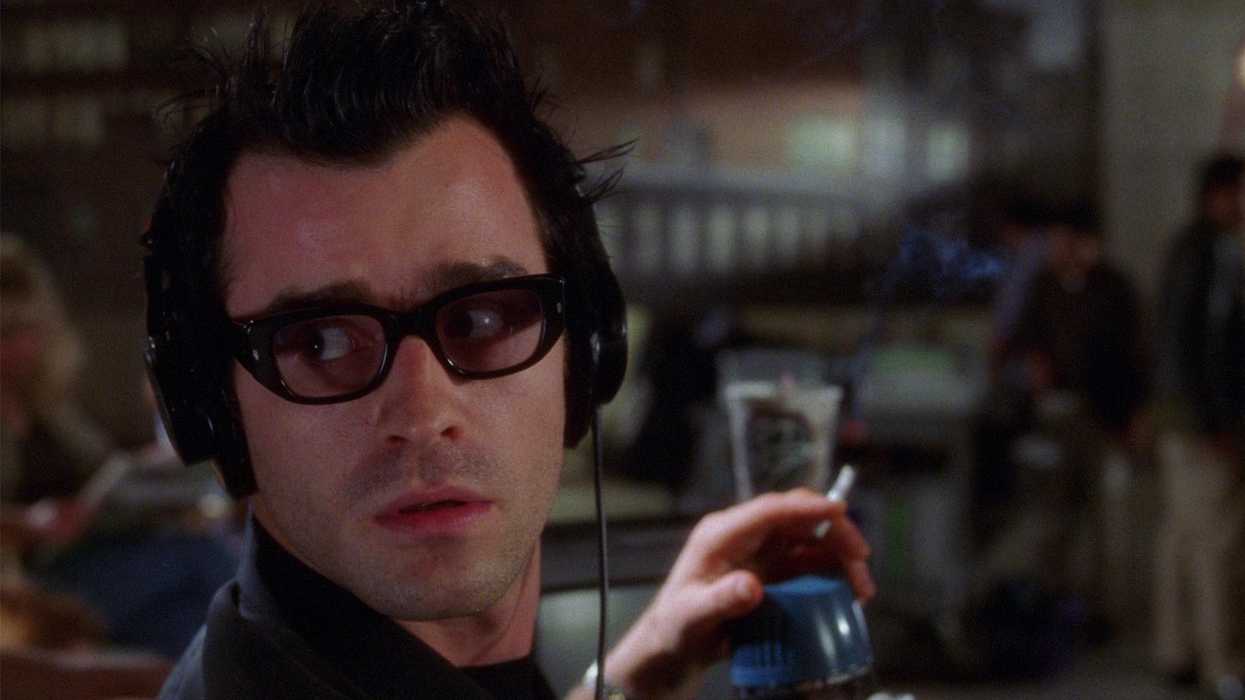 Mulholland_drive-381228965-large