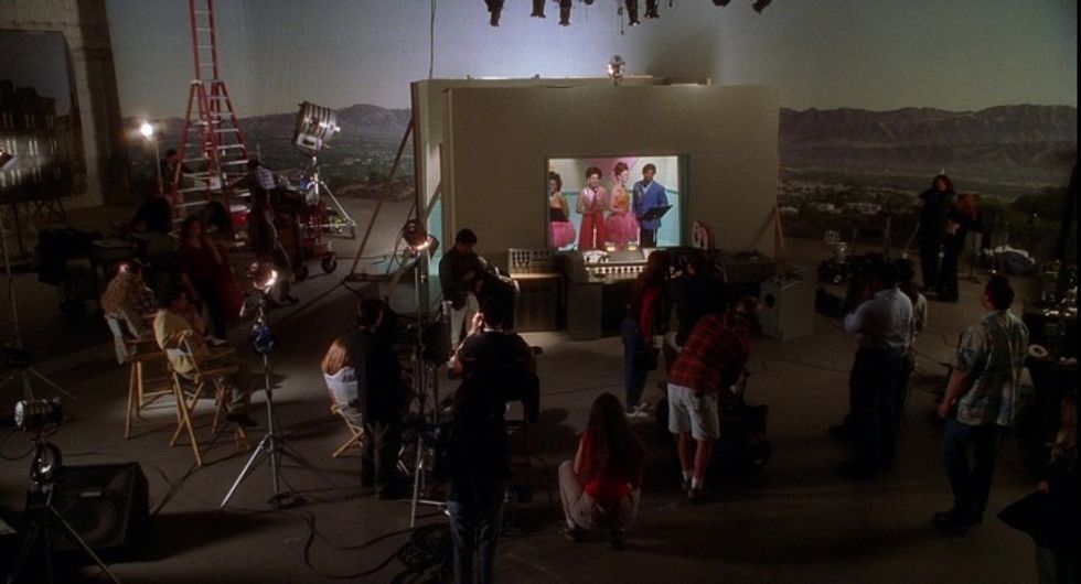 Mulholland_drive