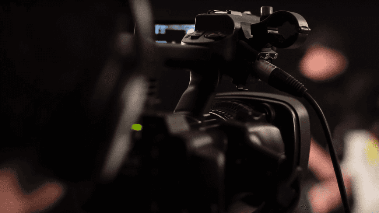 Multicam