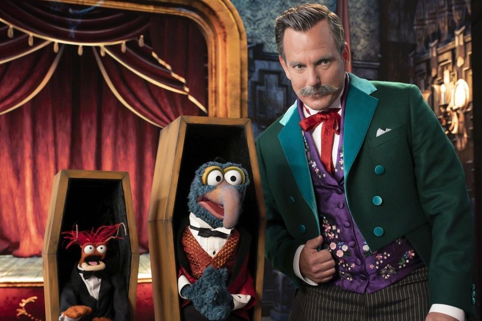 Muppets-haunted-mansion-1
