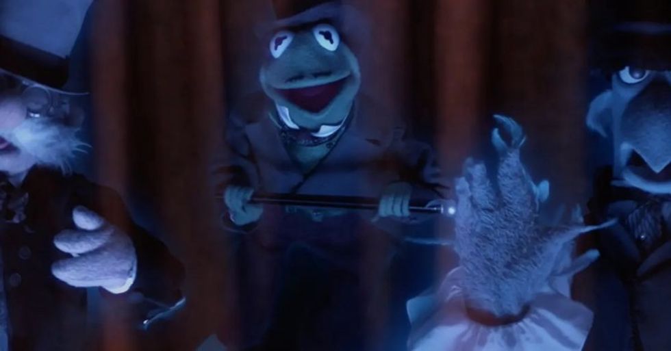Muppets_haunted_mansion_breakdown