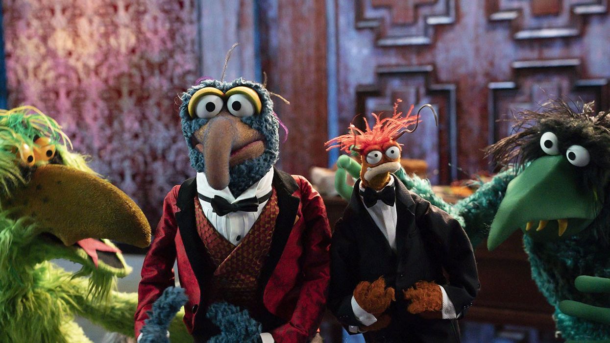 Muppets-haunted-mansion-publicity-h-2021