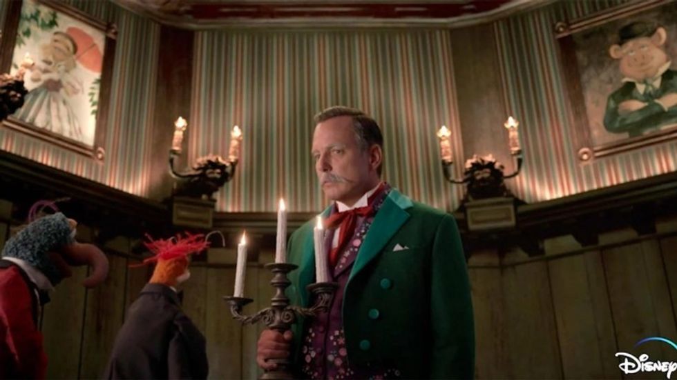 Muppets_haunted_mansion_stretch_room