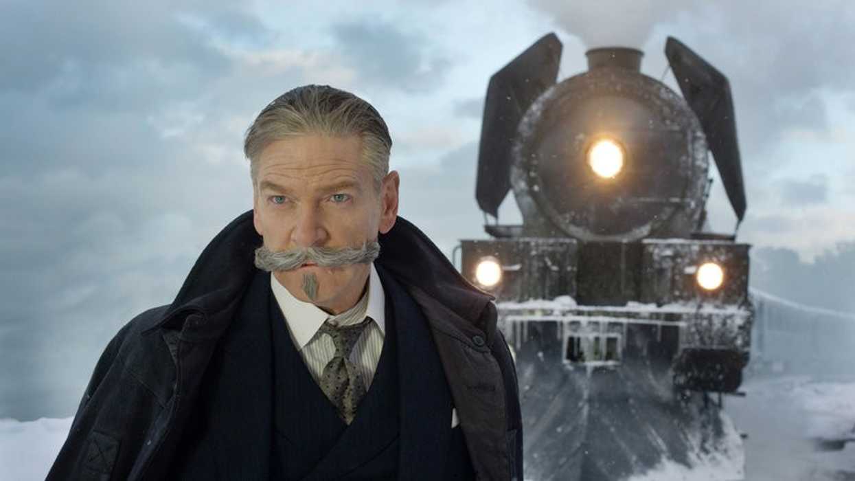 Murder-on-the-orient-express-df-00620_rv2_rgb_wide-923706c663f3abdb632767ee53fb82d27d32289c-s800-c85