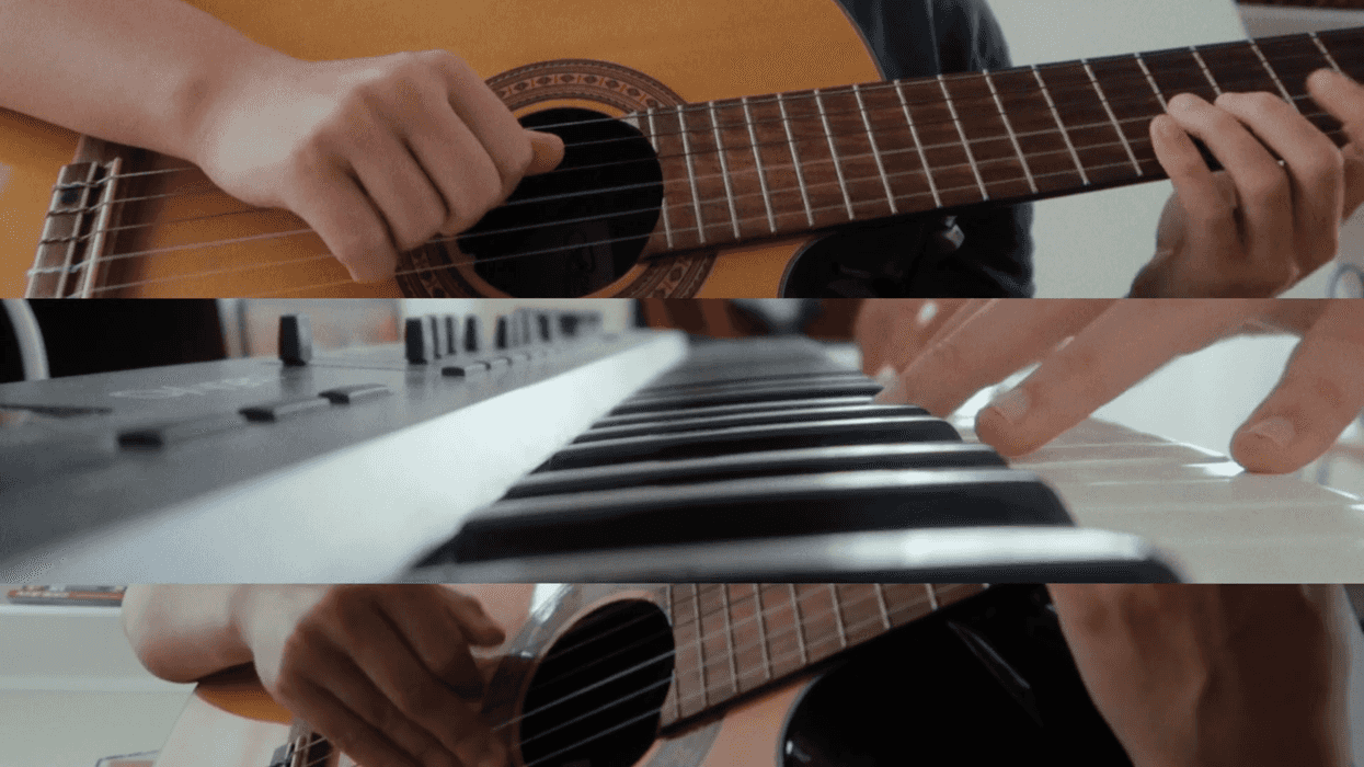Music_film