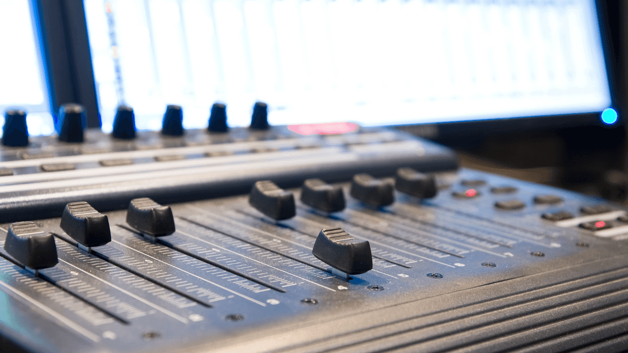 Music_licensing