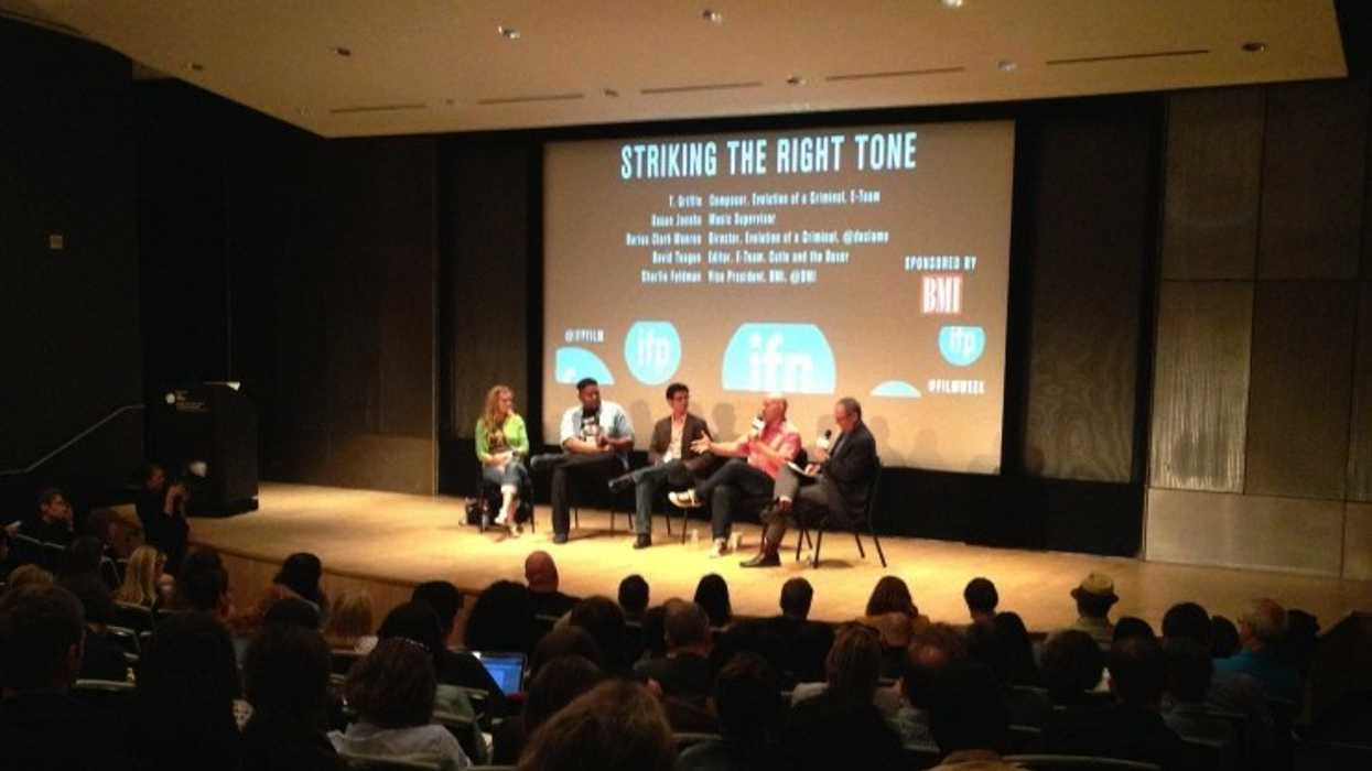 Music_panel