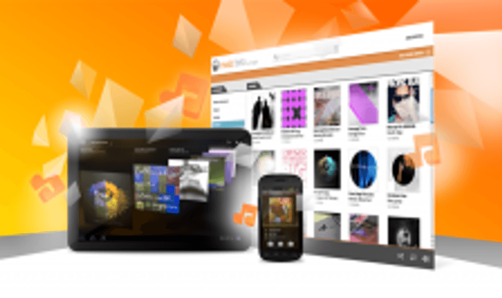 Music_product_graphic-224x133