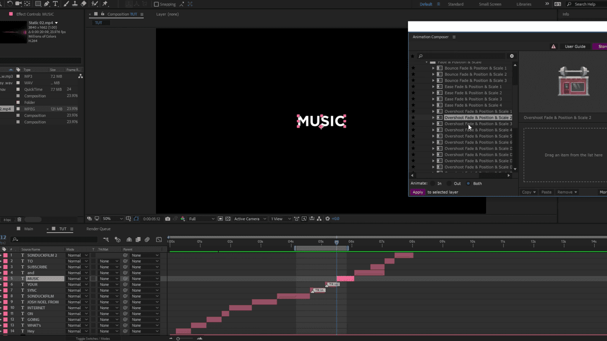 Music_text