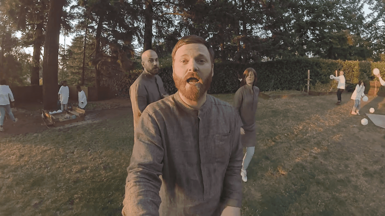 Music_video_1