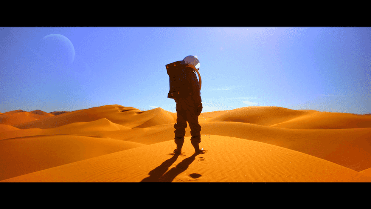 Music_video_still_1_0