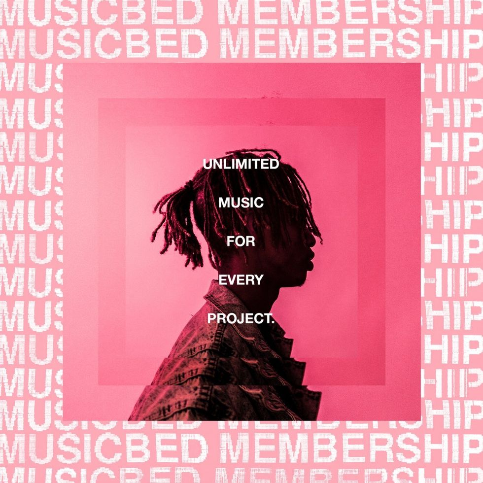 Musicbed-membership_ig-1