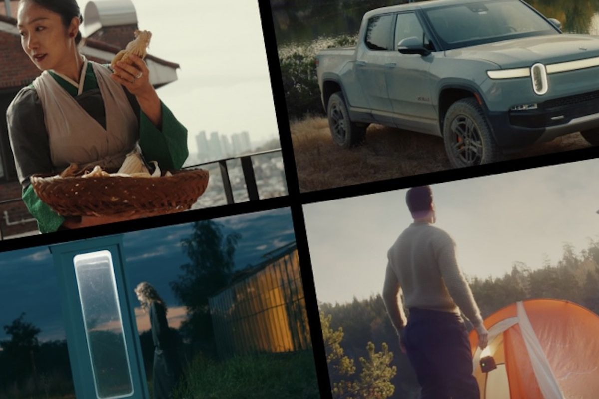 Musicbed’s Annual 30-Day Short-Film Competition, Musicbed Challenge, Is Officially Underway!