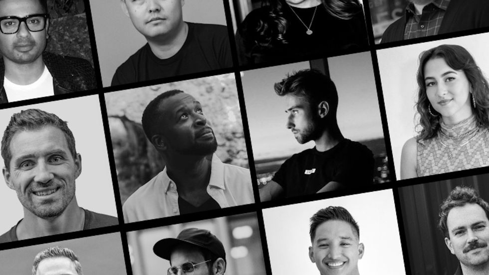 Musicbed's Annual 30-Day Short-Film Competition, Musicbed Challenge, Is Officially Underway!