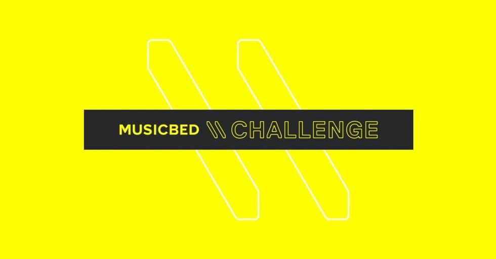 Musicbedchallenge-presskit-fb-1