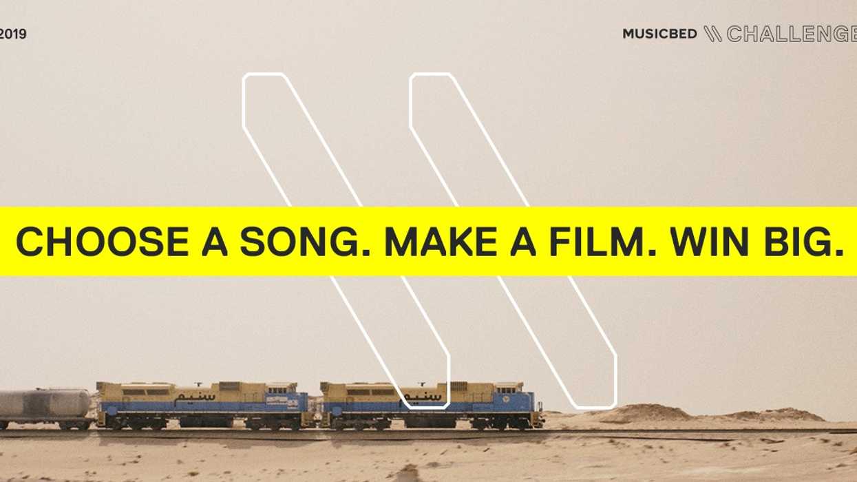 Musicbedchallenge-presskit-fb-3