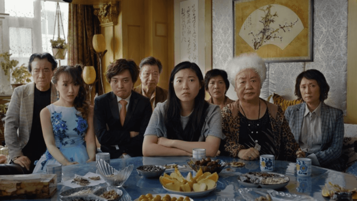 My 5 Big Takeaways from Sundance 2019