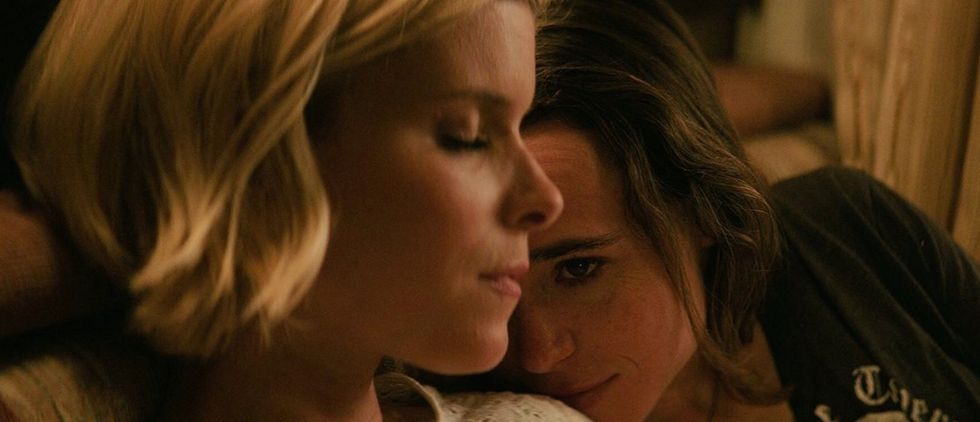 My-days-of-mercy-movie