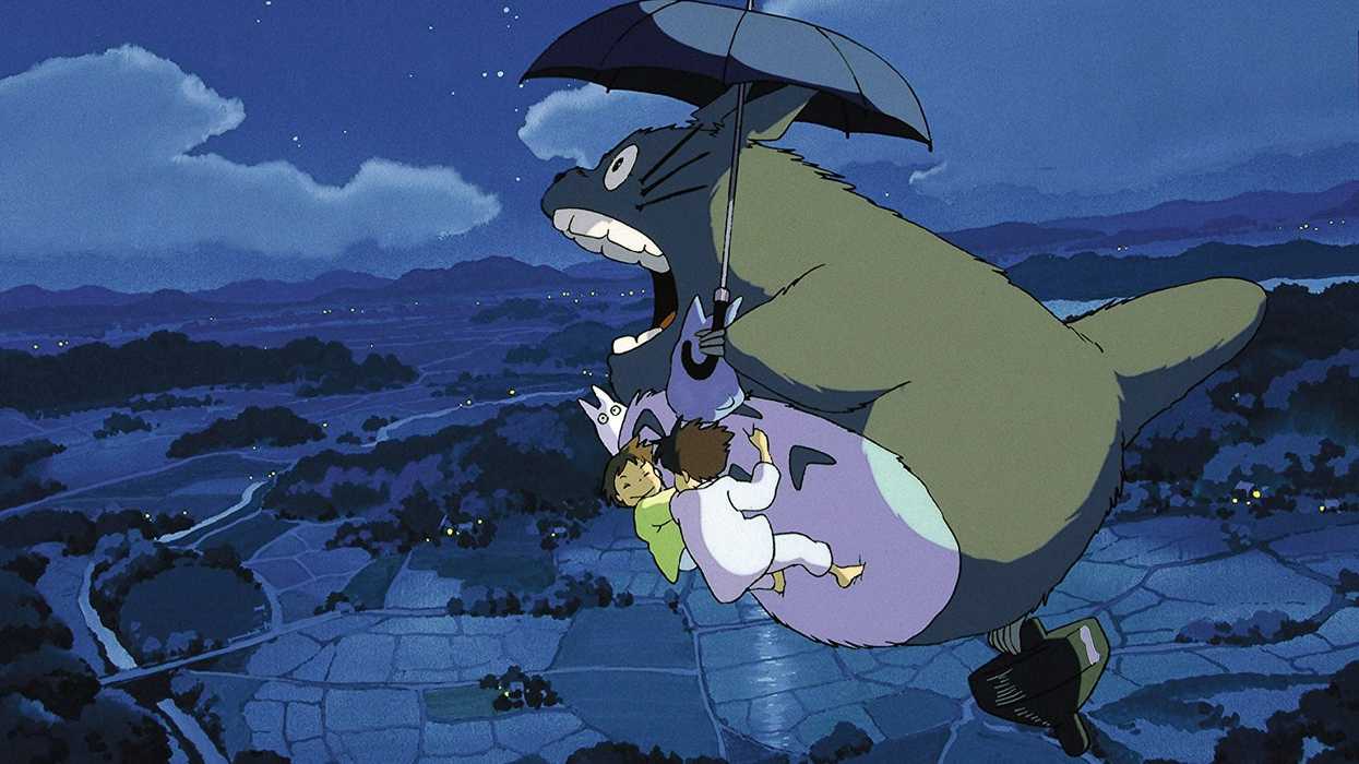 My_neighbor_totoro_0