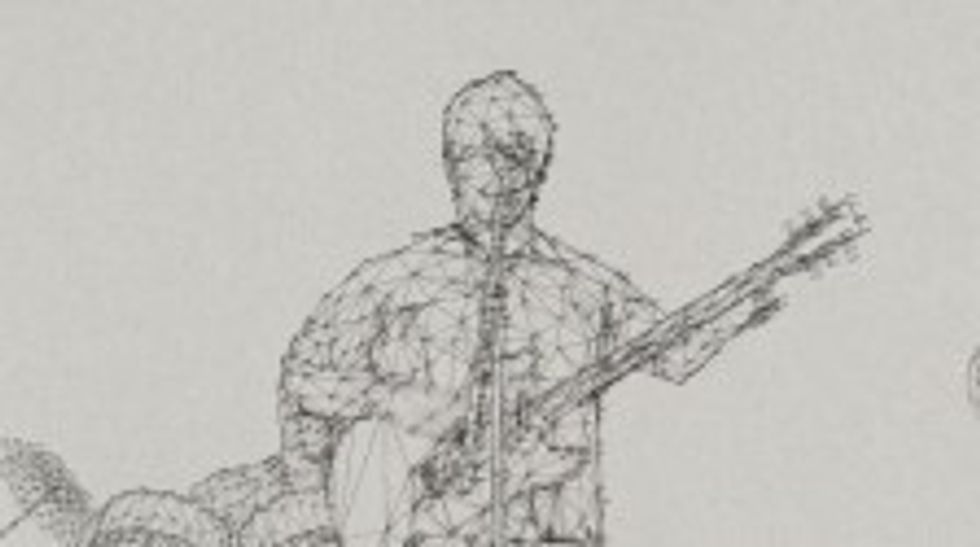 My-number-224x125