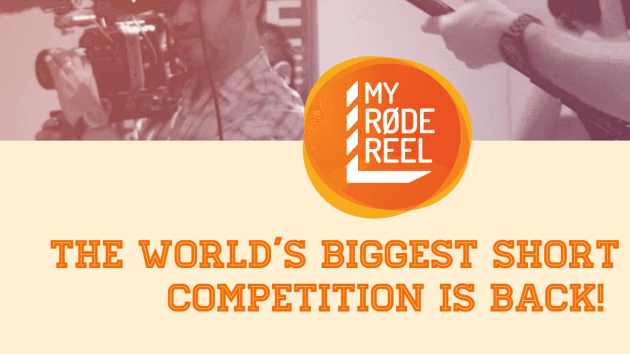 My-rode-reel-1_0