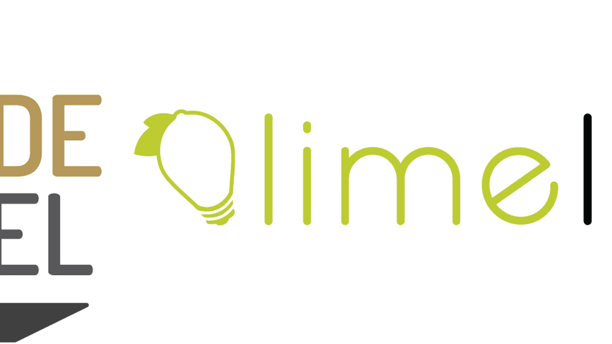 My-rode-reel-limelite-nab-sponsorship1