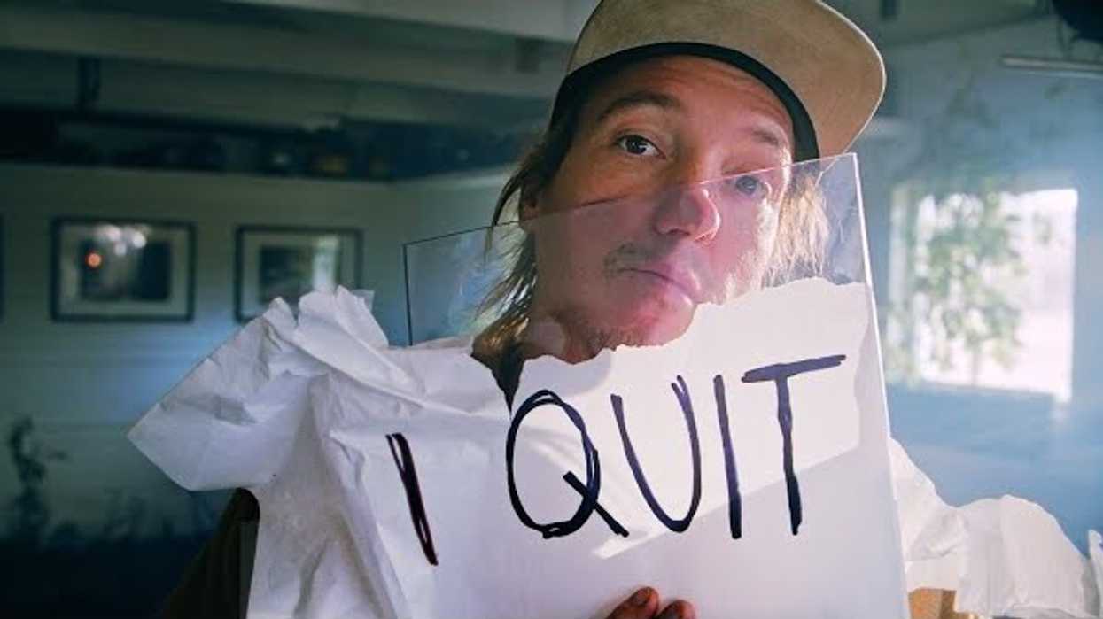 _my_secret_masterplan_to_ditch_the_documentary_film_industry_