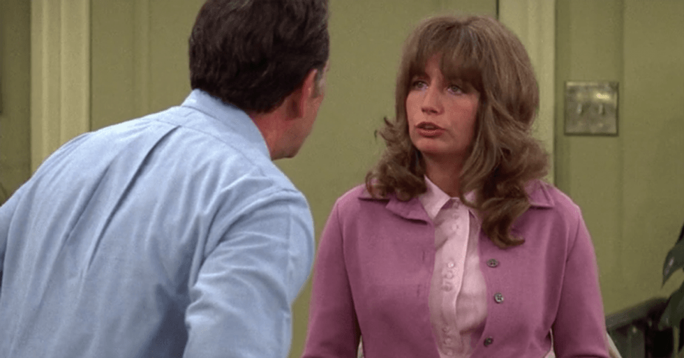 Myrna_turner_-_the_odd_couple