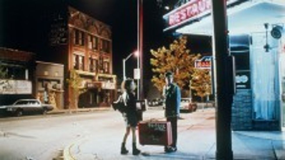 Mystery-train-jim-jarmusch-robby-muller-cinematography-film-digital-35mm-80s-90s-look-wide-open-lens-lenses-low-light-224x126