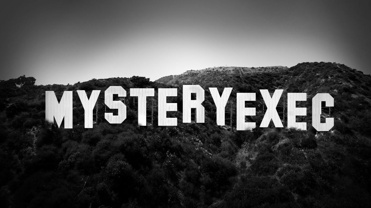 Mysteryexec_marquee