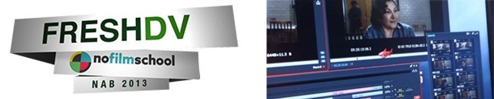 Nab-2013-avid-and-lightworks